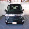 daihatsu hijet-van 2019 -DAIHATSU--Hijet Van S331V--0217414---DAIHATSU--Hijet Van S331V--0217414- image 11