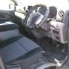nissan caravan-van 2014 -NISSAN--Caravan Van VR2E26-020403---NISSAN--Caravan Van VR2E26-020403- image 4