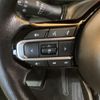 suzuki spacia 2024 CFJ1733004 image 20