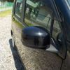 honda n-wgn 2020 -HONDA--N WGN 6BA-JH3--JH3-1035487---HONDA--N WGN 6BA-JH3--JH3-1035487- image 5