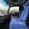 isuzu elf-truck 1999 GOO_NET_EXCHANGE_0401987A30240422W001 image 5