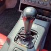 honda beat 1992 CFJ1790412 image 18