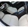 nissan skyline 2021 CFJ1557430 image 14