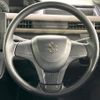suzuki wagon-r 2020 -SUZUKI--Wagon R 5AA-MH95S--MH95S-136344---SUZUKI--Wagon R 5AA-MH95S--MH95S-136344- image 11