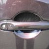 nissan cube 2009 250425113328 image 8