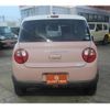 suzuki alto-lapin 2015 -SUZUKI--Alto Lapin DBA-HE33S--HE33S-127888---SUZUKI--Alto Lapin DBA-HE33S--HE33S-127888- image 9