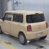 suzuki alto-lapin 2014 -SUZUKI--Alto Lapin DBA-HE22S--HE22S-272527---SUZUKI--Alto Lapin DBA-HE22S--HE22S-272527- image 11