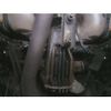 mazda rx-8 2008 -MAZDA--RX-8 SE3P-301592---MAZDA--RX-8 SE3P-301592- image 14
