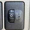 daihatsu move 2015 -DAIHATSU--Move DBA-LA100S--LA100S-1113037---DAIHATSU--Move DBA-LA100S--LA100S-1113037- image 24