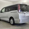 toyota noah 2017 CFJ1785329 image 15