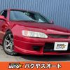 toyota corolla-levin 1996 quick_quick_AE111_AE111-5034034 image 1
