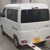 daihatsu hijet-van 2024 -DAIHATSU 【多摩 480ﾆ1093】--Hijet Van 3BD-S700V--S700V-0136410---DAIHATSU 【多摩 480ﾆ1093】--Hijet Van 3BD-S700V--S700V-0136410- image 11