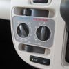 daihatsu move-canbus 2017 CFJ1566685 image 6