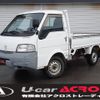 mazda bongo-truck 2003 GOO_NET_EXCHANGE_1200563A30250128W003 image 1