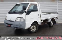 mazda bongo-truck 2003 GOO_NET_EXCHANGE_1200563A30250128W003