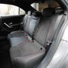 mercedes-benz a-class 2020 CFJ1760392 image 7