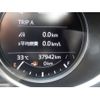 mazda cx-5 2022 -MAZDA--CX-5 6BA-KFEP--KFEP-504579---MAZDA--CX-5 6BA-KFEP--KFEP-504579- image 12