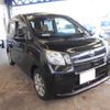 daihatsu move 2014 -DAIHATSU 【名古屋 581ｱ1111】--Move DBA-LA100S--LA100S-0289501---DAIHATSU 【名古屋 581ｱ1111】--Move DBA-LA100S--LA100S-0289501- image 2