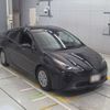 toyota prius 2022 -TOYOTA--Prius 6AA-ZVW55--ZVW55-6025337---TOYOTA--Prius 6AA-ZVW55--ZVW55-6025337- image 10