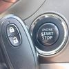 suzuki alto-eco 2013 quick_quick_HA35S_HA35S-141257 image 6
