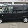 daihatsu tanto 2019 -DAIHATSU--Tanto 6BA-LA660S--LA660S-0002330---DAIHATSU--Tanto 6BA-LA660S--LA660S-0002330- image 8