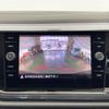 volkswagen polo 2018 -VOLKSWAGEN--VW Polo ABA-AWCHZ--WVWZZZAWZJU034952---VOLKSWAGEN--VW Polo ABA-AWCHZ--WVWZZZAWZJU034952- image 40
