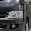 toyota hiace-van 2014 GOO_JP_700130095430250207002 image 6