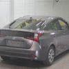 toyota prius 2019 -TOYOTA--Prius ZVW55-6009762---TOYOTA--Prius ZVW55-6009762- image 6