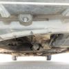 nissan cube 2007 -NISSAN--Cube DBA-YZ11--YZ11-049764---NISSAN--Cube DBA-YZ11--YZ11-049764- image 35