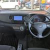 daihatsu tanto-exe 2012 -DAIHATSU--Tanto Exe L455S--0060970---DAIHATSU--Tanto Exe L455S--0060970- image 12