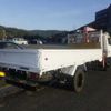 mitsubishi-fuso canter 1989 CFJ1798041 image 6