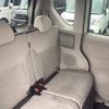 nissan roox 2023 quick_quick_B44A_B44A-0414395 image 19