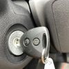 daihatsu mira-e-s 2025 CFJ1706101 image 9