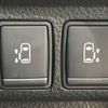 nissan elgrand 2015 -NISSAN--Elgrand DBA-TE52--TE52-072485---NISSAN--Elgrand DBA-TE52--TE52-072485- image 6