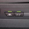 bmw 2-series 2018 quick_quick_DBA-2G30_WBA2J52010VD72109 image 9