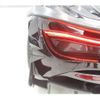 mercedes-benz slr-mclaren 2021 CFJ0655530 image 26
