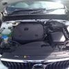 volvo xc40 2019 quick_quick_DBA-XB420XC_YV1XZACMCK2105545 image 18