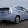 toyota prius 2010 -TOYOTA--Prius DAA-ZVW30--ZVW30-5210253---TOYOTA--Prius DAA-ZVW30--ZVW30-5210253- image 6