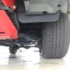 toyota hilux 2019 CFJ1848785 image 27