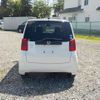 honda n-one 2016 -HONDA--N ONE DBA-JG1--JG1-1207465---HONDA--N ONE DBA-JG1--JG1-1207465- image 45