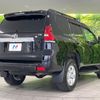 toyota land-cruiser-prado 2022 -TOYOTA--Land Cruiser Prado 3DA-GDJ150W--GDJ150-0078562---TOYOTA--Land Cruiser Prado 3DA-GDJ150W--GDJ150-0078562- image 19