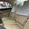 toyota mark-x 2006 -TOYOTA--MarkX DBA-GRX120--GRX120-0067397---TOYOTA--MarkX DBA-GRX120--GRX120-0067397- image 8