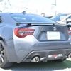 toyota 86 2020 -TOYOTA--86 4BA-ZN6--ZN6-104555---TOYOTA--86 4BA-ZN6--ZN6-104555- image 18