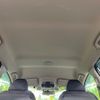 subaru xv 2019 CFJ1658275 image 20
