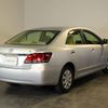 toyota premio 2018 -TOYOTA--Premio DBA-NZT260--NZT260-3211758---TOYOTA--Premio DBA-NZT260--NZT260-3211758- image 3