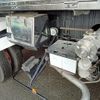 mitsubishi-fuso canter 2006 GOO_NET_EXCHANGE_0803382A30250124W003 image 15