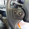 hino dutro 2024 GOO_NET_EXCHANGE_1230336A30250527W001 image 17