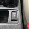 nissan x-trail 2016 -NISSAN--X-Trail DBA-T32--T32-514453---NISSAN--X-Trail DBA-T32--T32-514453- image 8