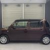 daihatsu mira-cocoa 2014 -DAIHATSU--Mira Cocoa DBA-L675S--L675S-0165721---DAIHATSU--Mira Cocoa DBA-L675S--L675S-0165721- image 25