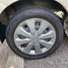 honda n-box 2016 CFJ1658578 image 9